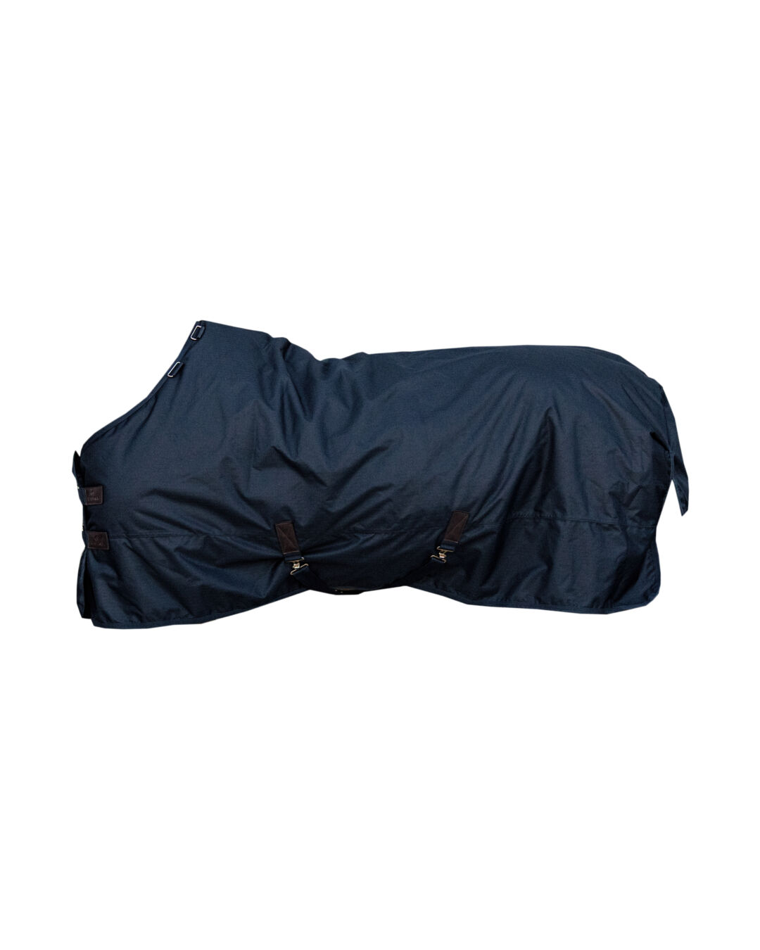 Regendecke Classic 0g